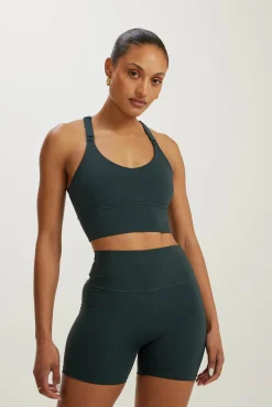 FenixLite Racerback Bra<ALL FENIX New