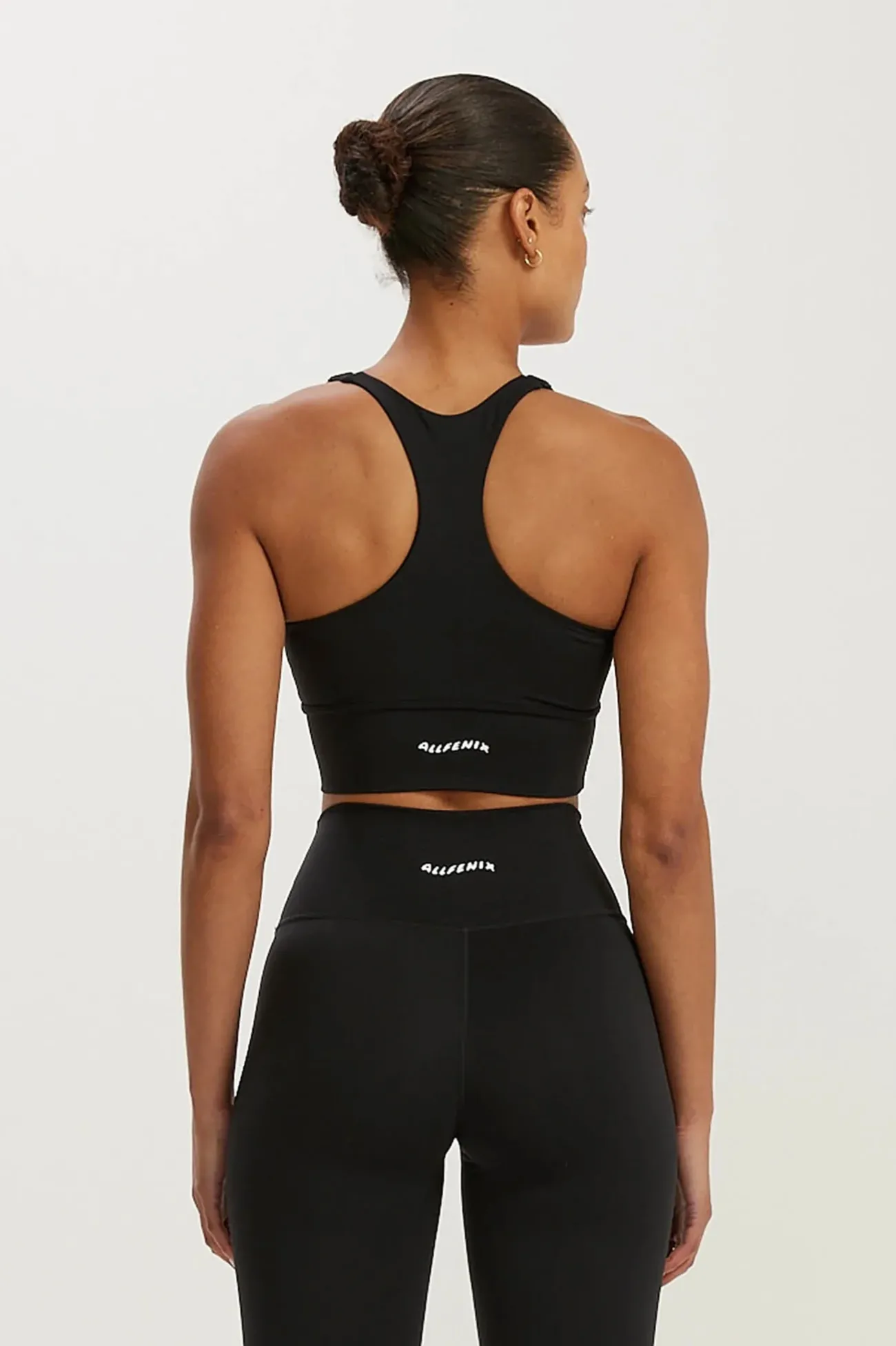 FenixLite Racerback Bra<ALL FENIX Sale