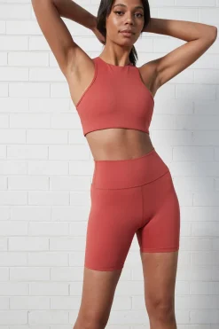 Momentum Bike Short<ALL FENIX Best