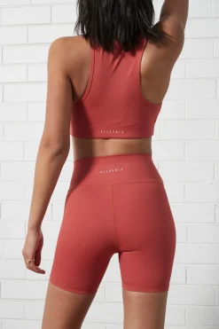 Momentum Bike Short<ALL FENIX Best