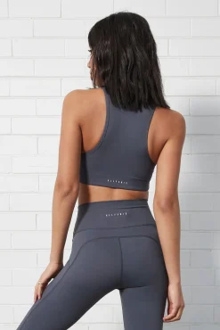 Momentum Sports Bra<ALL FENIX Fashion