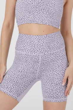 Montana Bike Short<ALL FENIX New