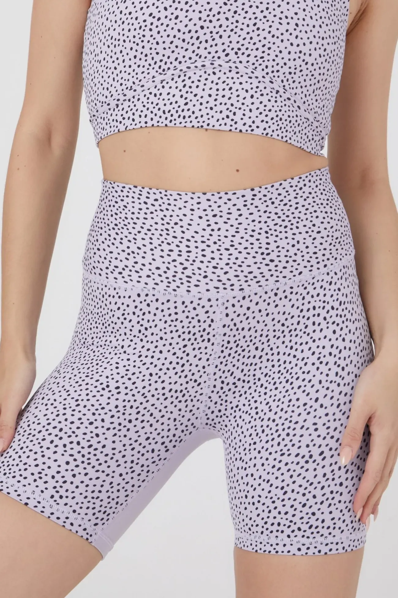 Montana Bike Short<ALL FENIX New