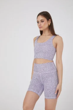 Montana Bike Short<ALL FENIX New