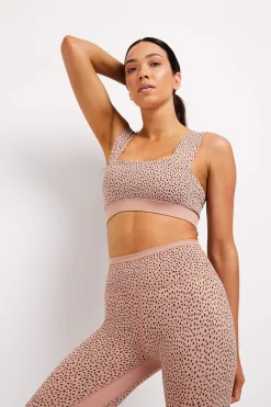 Mona Sports Bra<ALL FENIX Hot