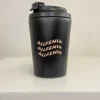 Pick Me Up Coffee Cup<ALL FENIX Best