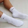 Pilates Grip Socks<ALL FENIX New