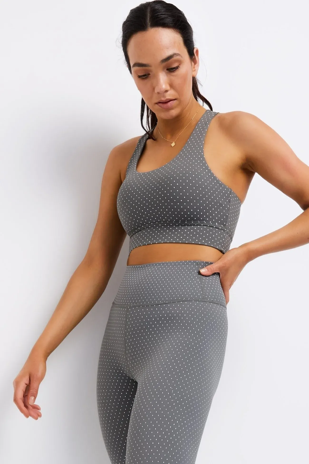 Piper Sports Bra<ALL FENIX Discount