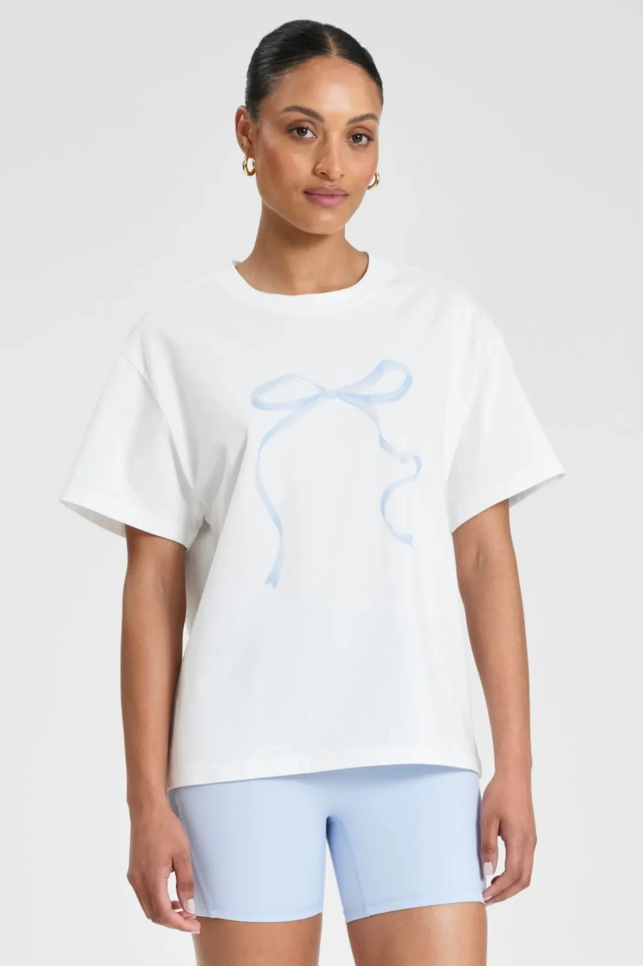 Probably at Pilates Tee<ALL FENIX Hot