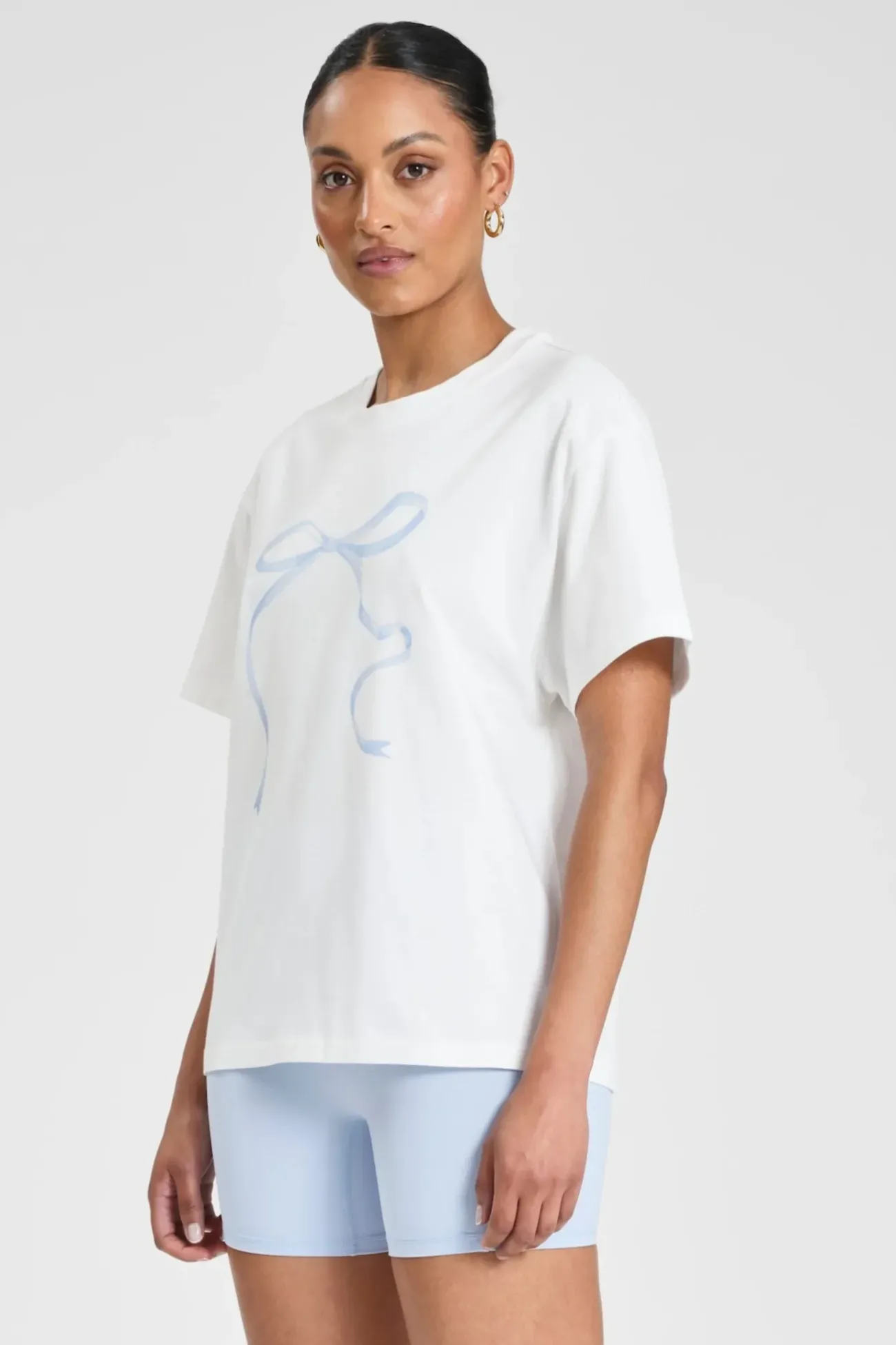 Probably at Pilates Tee<ALL FENIX Hot