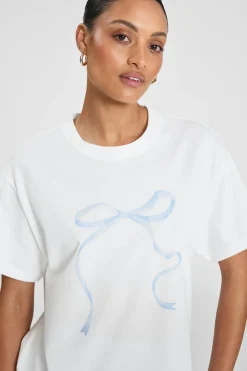 Probably at Pilates Tee<ALL FENIX Hot