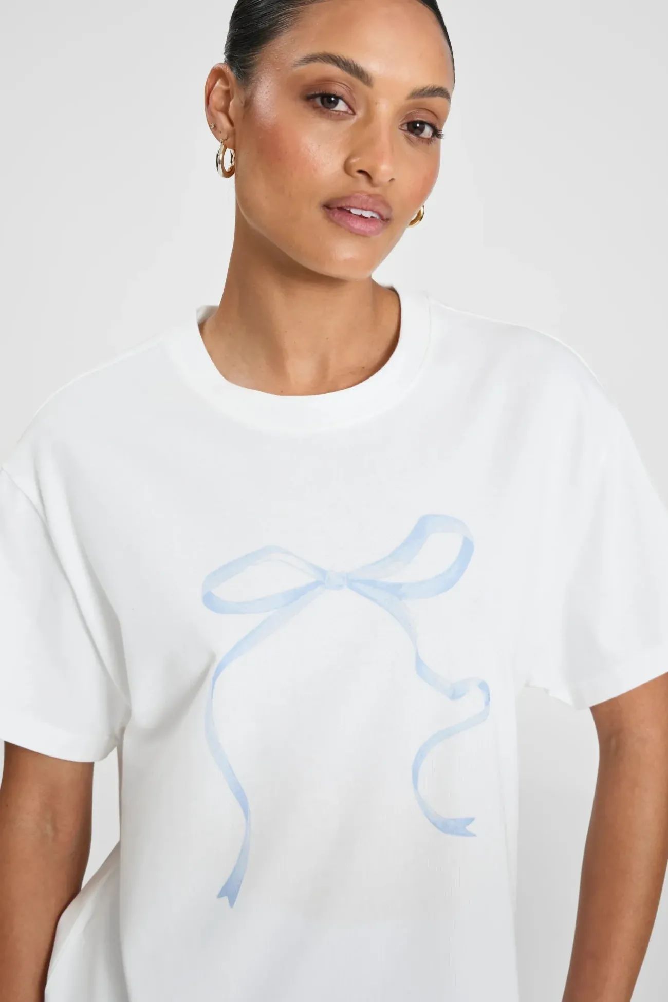 Probably at Pilates Tee<ALL FENIX Hot