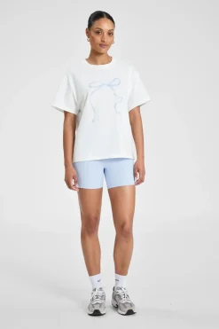 Probably at Pilates Tee<ALL FENIX Hot