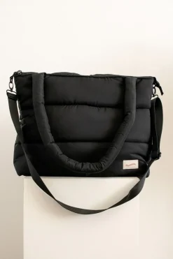 Puffer Bag<ALL FENIX Outlet