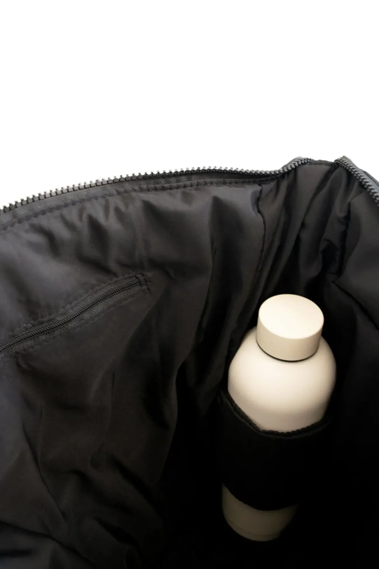 Puffer Bag<ALL FENIX Outlet