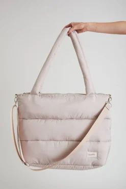 Puffer Bag<ALL FENIX Sale
