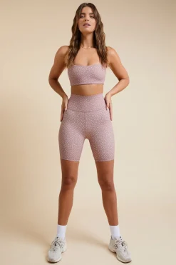 Rewind Bike Short<ALL FENIX New