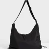 Ruched Sling Bag<ALL FENIX Outlet