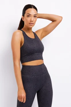Savannah Sports Bra<ALL FENIX Best