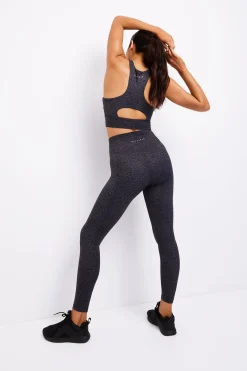 Savannah Sports Bra<ALL FENIX Best