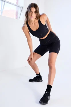 Sculpt Bike Short<ALL FENIX Outlet
