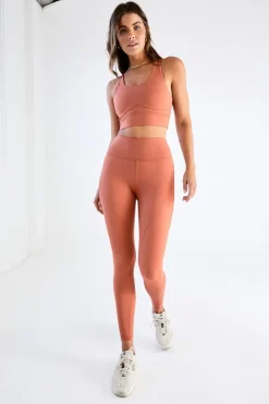 Sculpt Legging<ALL FENIX Best