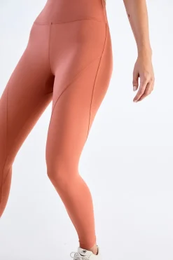 Sculpt Legging<ALL FENIX Best