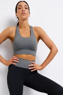 Selene Sports Bra<ALL FENIX Fashion