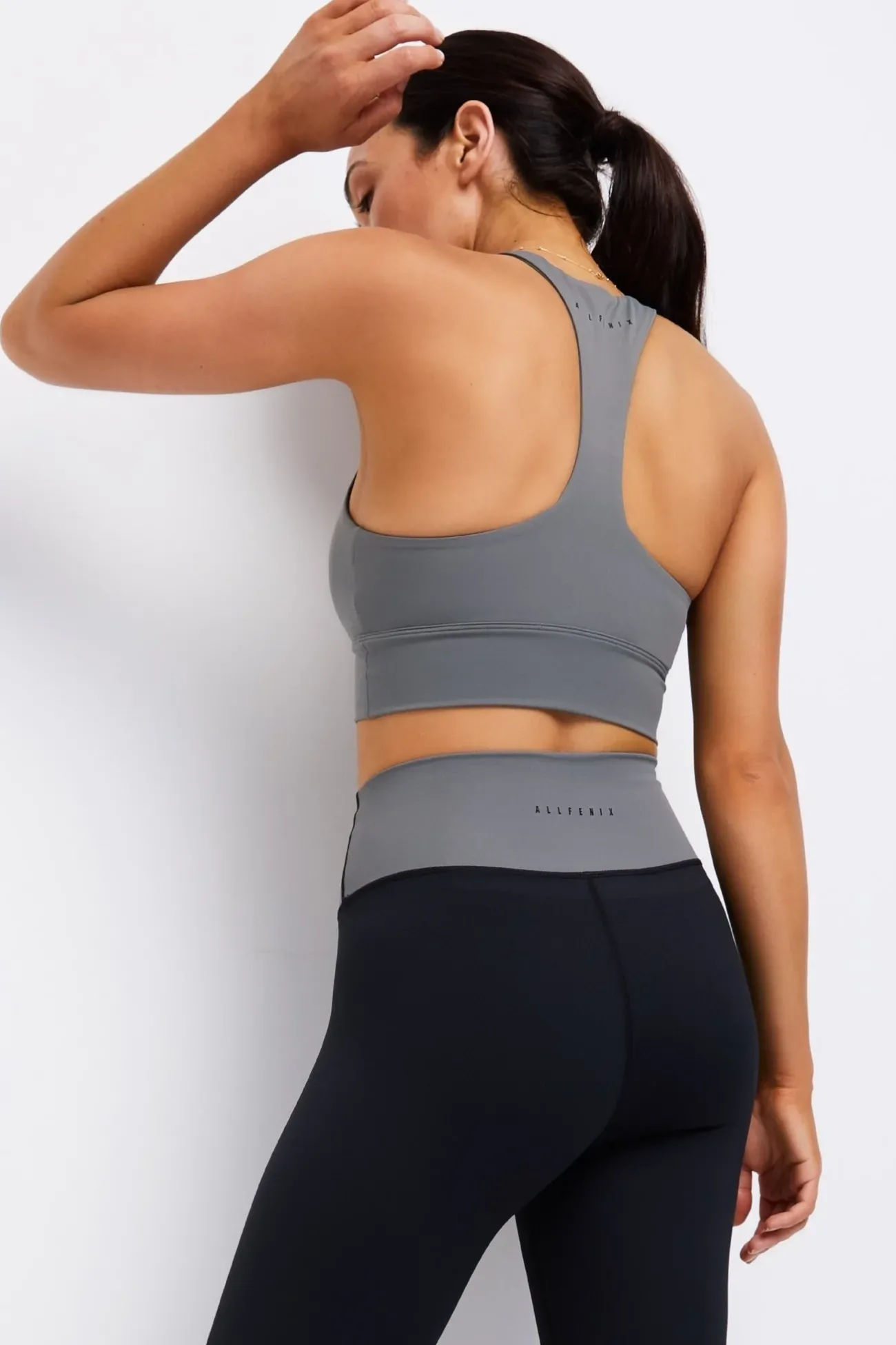 Selene Sports Bra<ALL FENIX Fashion