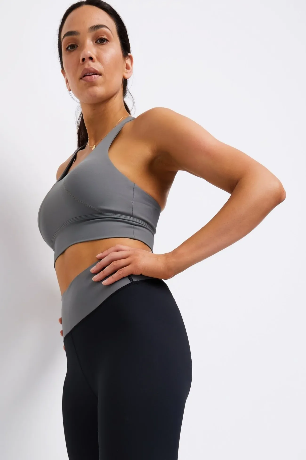 Selene Sports Bra<ALL FENIX Fashion