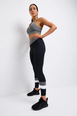 Selene Sports Bra<ALL FENIX Fashion