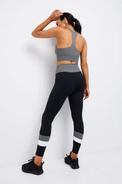 Selene Sports Bra<ALL FENIX Fashion
