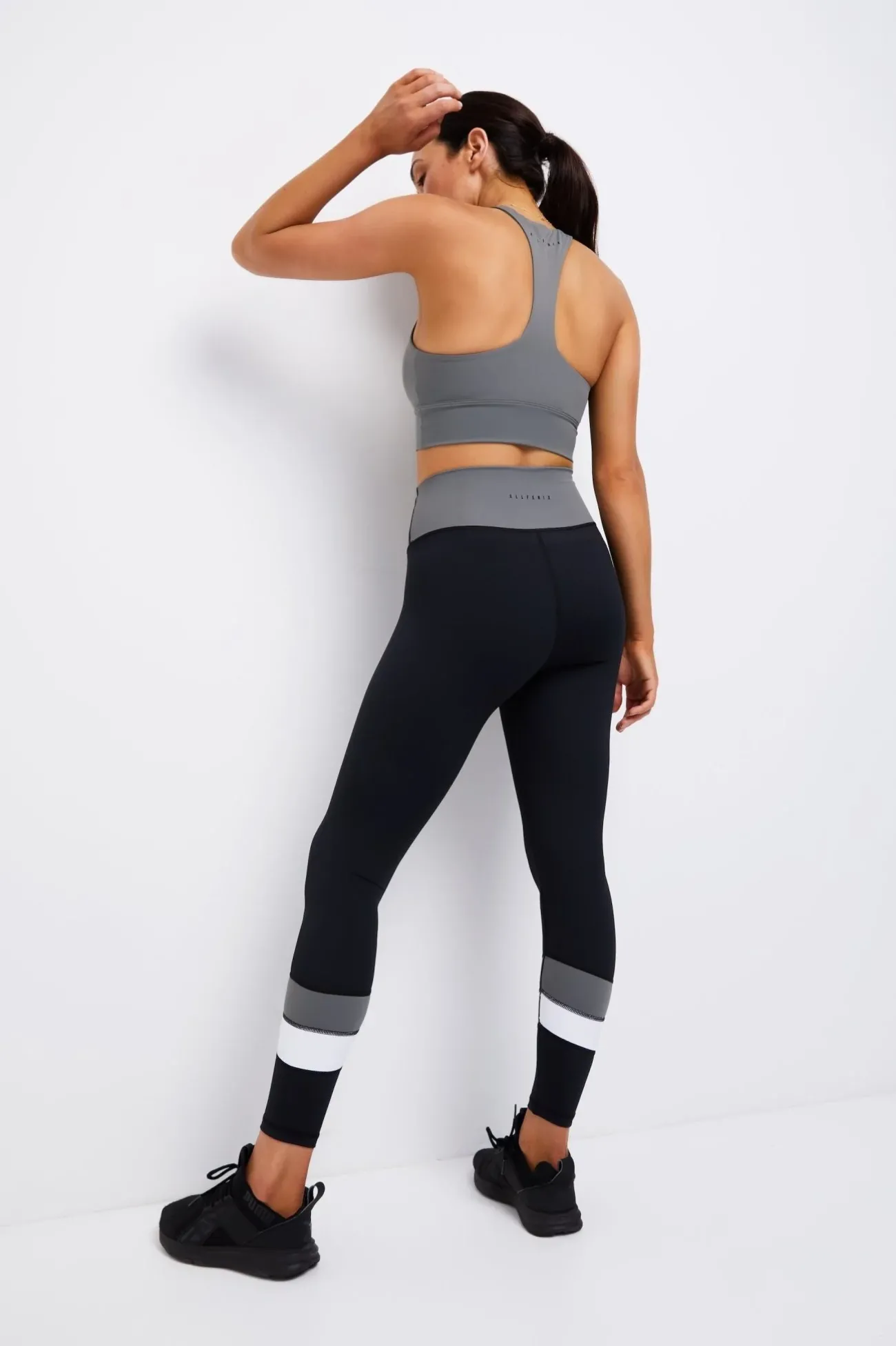 Selene Sports Bra<ALL FENIX Fashion