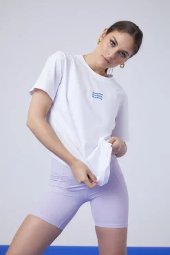 Speed Bike Short<ALL FENIX Discount