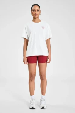 Sport and Social Club Tee<ALL FENIX Best