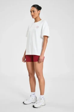 Sport and Social Club Tee<ALL FENIX Best