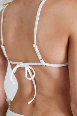 Spritz Tri Top<ALL FENIX Hot