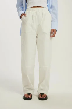 Summertide Wide Leg Pant<ALL FENIX Sale