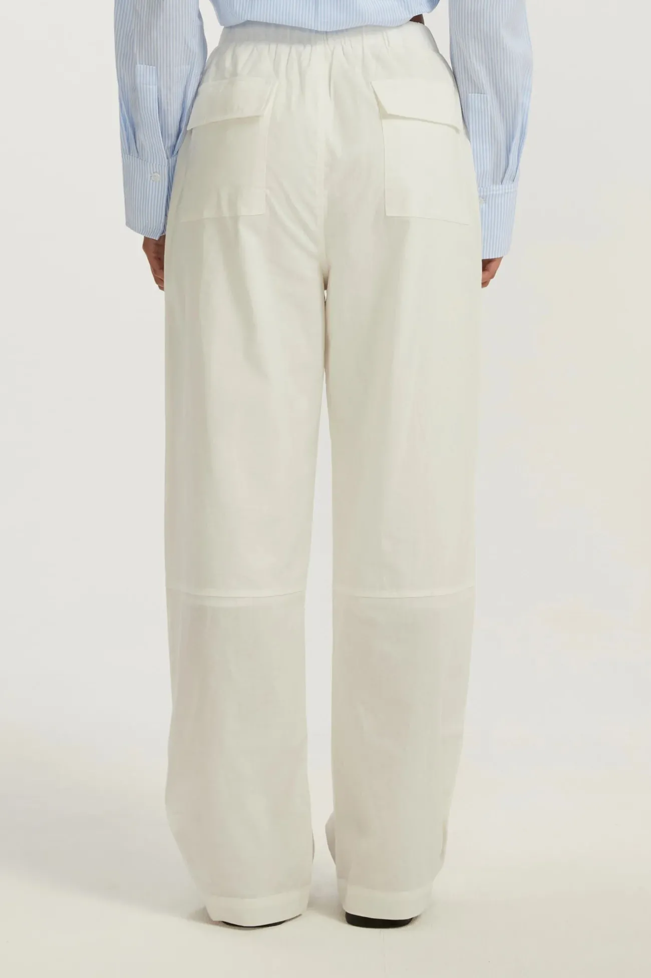 Summertide Wide Leg Pant<ALL FENIX Sale