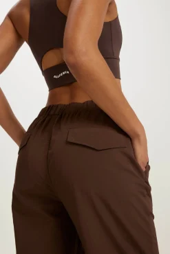 Sunny Spray Parachute Pant<ALL FENIX Sale