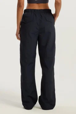 Sunny Spray Parachute Pant<ALL FENIX Online