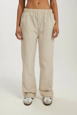 Sunny Spray Parachute Pant<ALL FENIX Outlet