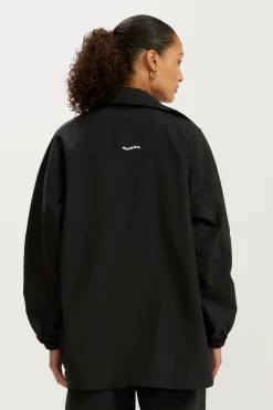 Sunny Spray Shirt<ALL FENIX Clearance