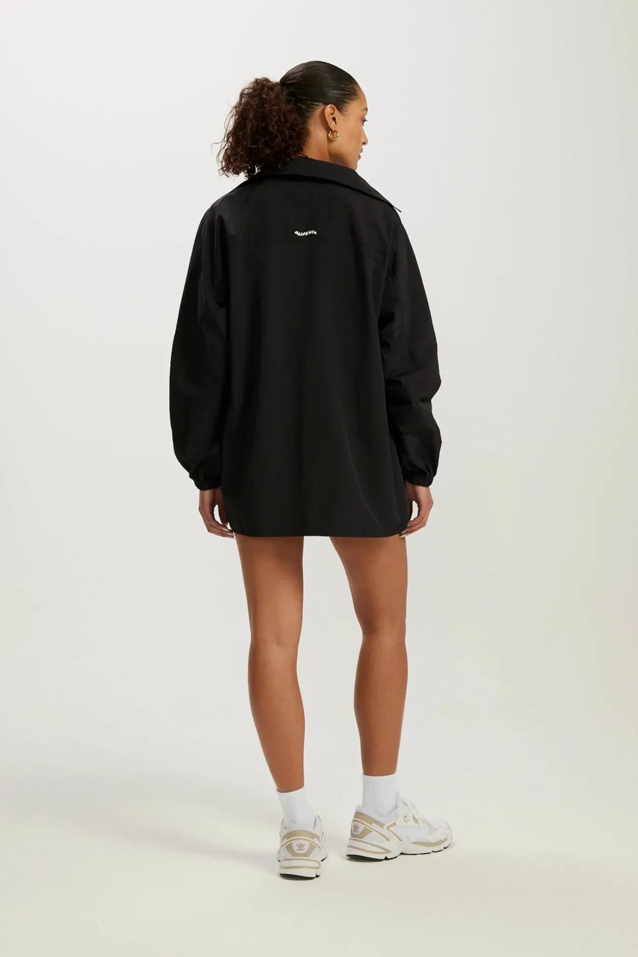 Sunny Spray Shirt<ALL FENIX Clearance