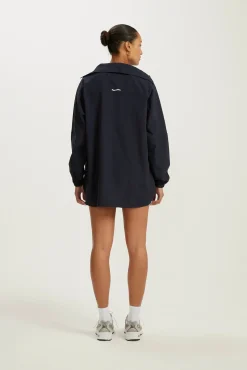 Sunny Spray Shirt<ALL FENIX Outlet