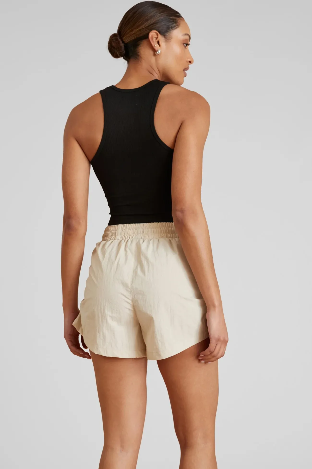 Sunny Spray Short<ALL FENIX Clearance