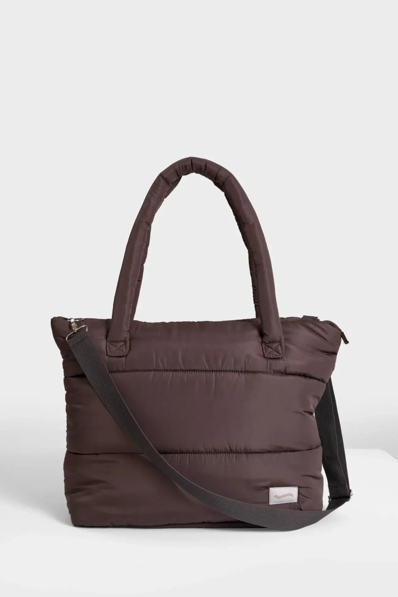 Travel Puffer Bag<ALL FENIX Best