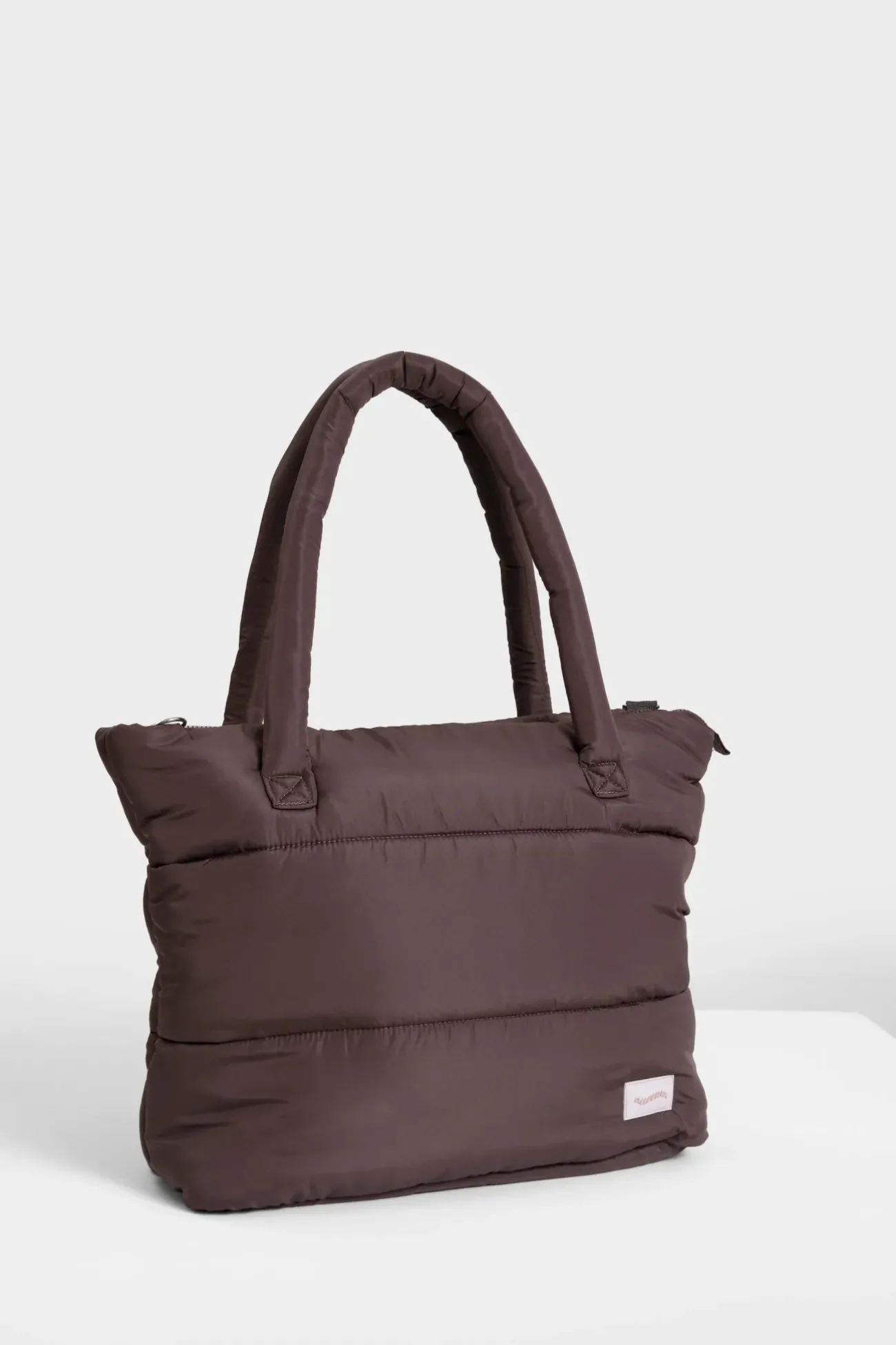 Travel Puffer Bag<ALL FENIX Best