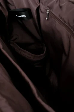 Travel Puffer Bag<ALL FENIX Best