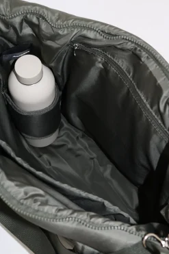 Travel Puffer Bag<ALL FENIX New